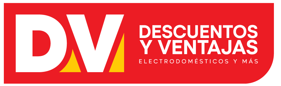 Descuentos y Ventajas