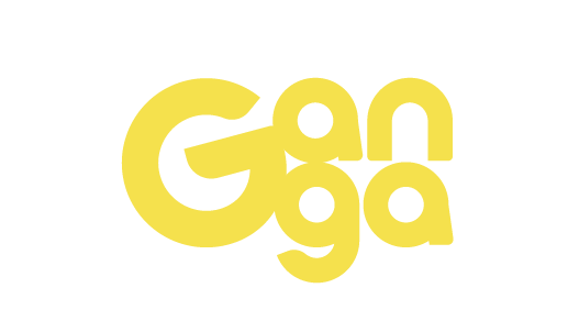 La Ganga