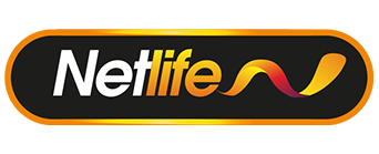 Netlife